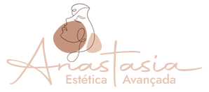 Anastasia Estética Avançada