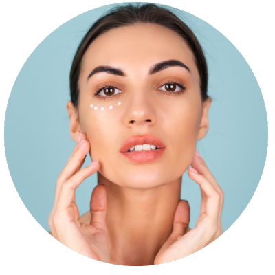Preenchimento Facial
