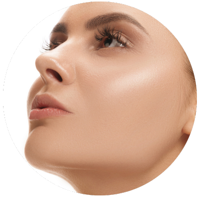 Skincare Avançado