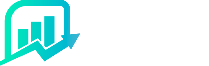 HOME Contabilidade
