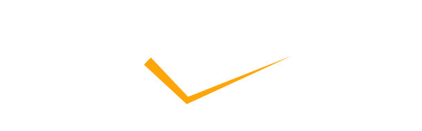 Inovare Negócios Imobiliários
