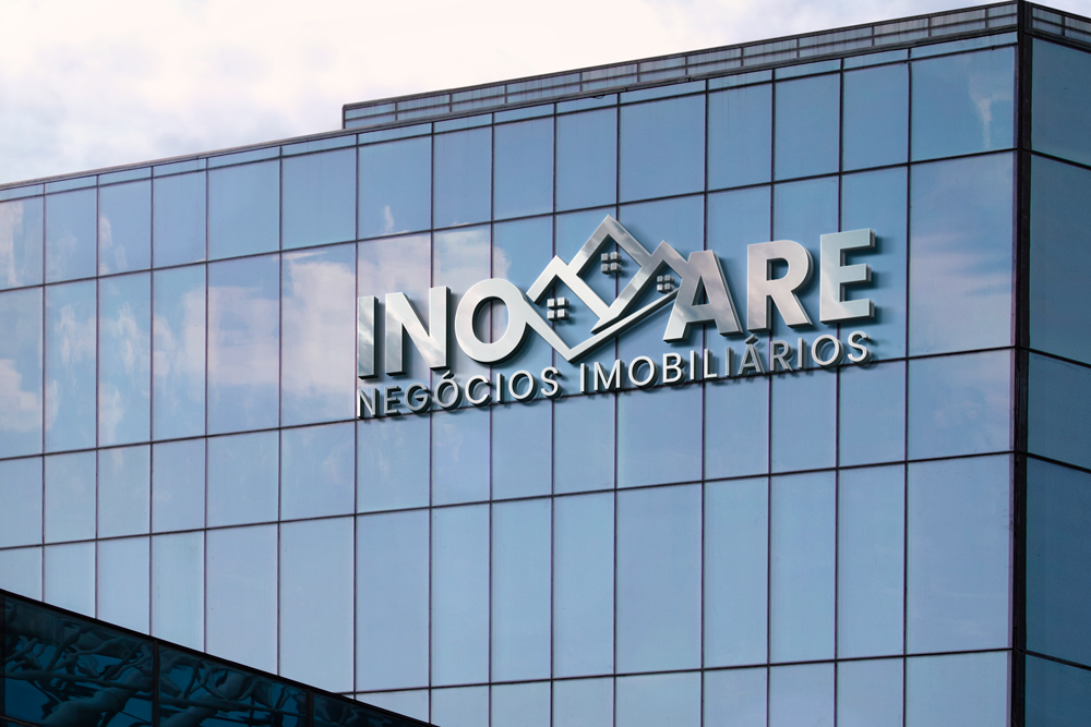 Equipe Inovare