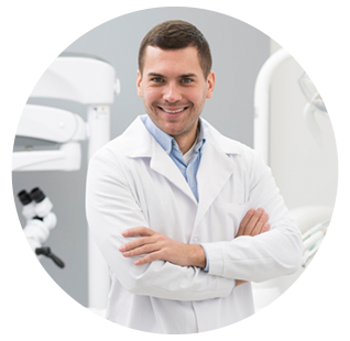 Dr. Carlos Lima