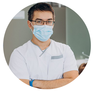 Dr. Rafael Souza