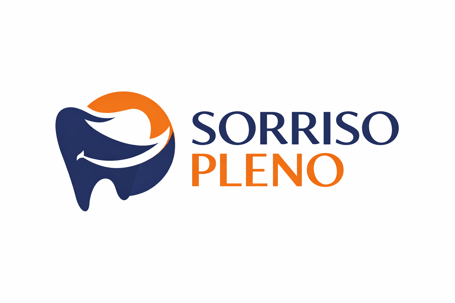 Sorriso Pleno